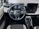 Certified 2025 Toyota Corolla LE image 4