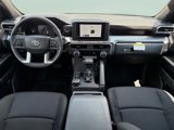Certified 2025 Toyota 4Runner SR5 image 2