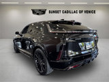 New 2026 Cadillac Lyriq V image 5