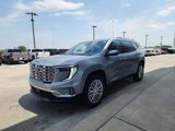 Used 2024 GMC Acadia Denali image 3