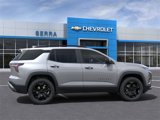 New 2026 Chevrolet Equinox LT w/ Convenience Package II image 5