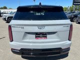 New 2026 Cadillac Escalade IQ Sport 1 image 6