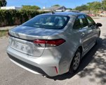 Used 2020 Toyota Corolla LE image 5