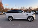 Used 2019 Land Rover Range Rover Sport Supercharged image 4
