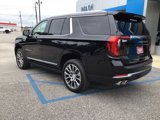 New 2025 GMC Yukon Denali w/ Denali Reserve Package image 4