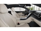New 2026 Mercedes-Benz CLE 53 AMG 4MATIC Coupe image 5