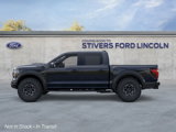 New 2025 Ford F150 Raptor image 4