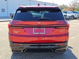 New 2025 Buick Enclave Sport Touring w/ Power Package image 6