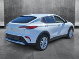 New 2025 Buick Envista Preferred w/ Convenience I Package image 2