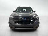 New 2025 Subaru Forester Sport image 5