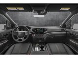 New 2026 Honda Passport TrailSport image 4