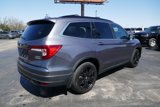Used 2021 Honda Pilot Special Edition image 4