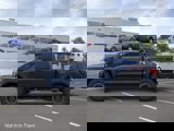 New 2025 Ford F150 Raptor image 3
