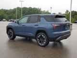 New 2026 Chevrolet Equinox LT w/ Convenience Package II image 3