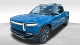 Used 2022 Rivian R1T Adventure image 1