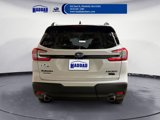 New 2025 Subaru Ascent Bronze Edition image 4