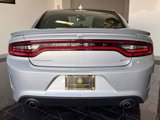 Used 2022 Dodge Charger GT w/ Plus Group image 6