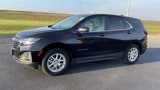 Certified 2022 Chevrolet Equinox LT image 4