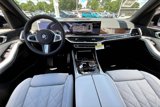 New 2026 BMW X5 xDrive40i w/ M Sport Package image 5