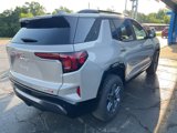 New 2026 GMC Terrain AT4 image 5