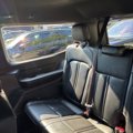 Used 2022 Jeep Wagoneer Series II image 6