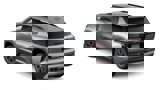 New 2026 Chevrolet Traverse LT image 4