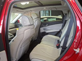 New 2025 Acura RDX SH-AWD w/ Advance Package image 5