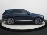 New 2025 Genesis GV80 3.5T Prestige image 3