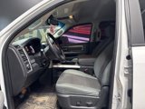Used 2018 RAM 2500 Big Horn image 4