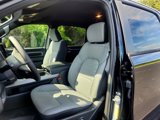 New 2025 RAM 1500 Big Horn image 2