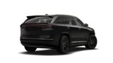 New 2025 Jeep Wagoneer Launch Edition image 2