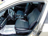Used 2016 Toyota Camry SE image 5