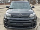 Used 2018 Kia Soul image 2