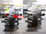 Used 2017 Jaguar XE Prestige image 4