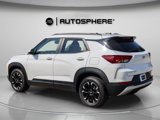 Used 2021 Chevrolet TrailBlazer LT image 5
