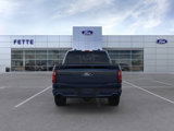New 2025 Ford F150 XLT image 5