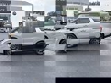 New 2026 Kia Carnival EX image 3