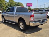 Used 2024 RAM 2500 Big Horn image 6
