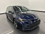 Certified 2025 Toyota Corolla SE image 2