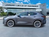 New 2026 Lexus NX 350 AWD image 2
