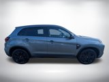 New 2025 Mitsubishi Outlander Sport LE image 2