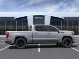 New 2025 GMC Sierra 1500 Elevation image 5
