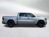 New 2025 RAM 1500 Laramie image 3