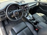 Used 2025 Porsche Macan image 4
