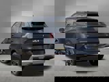 New 2026 Kia Sportage SX image 4