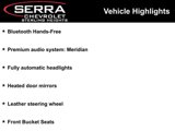 Used 2016 Land Rover Range Rover Evoque SE image 4