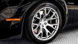 Used 2023 Dodge Challenger SRT Hellcat Redeye image 4