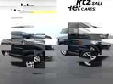Used 2024 Ford Edge SEL image 2