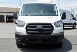 Used 2023 Ford Transit 250 Low Roof w/ Exterior Upgrade Package image 2
