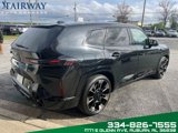 Used 2024 BMW XM image 6